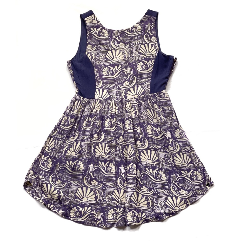 O’Neill Women’s Dress